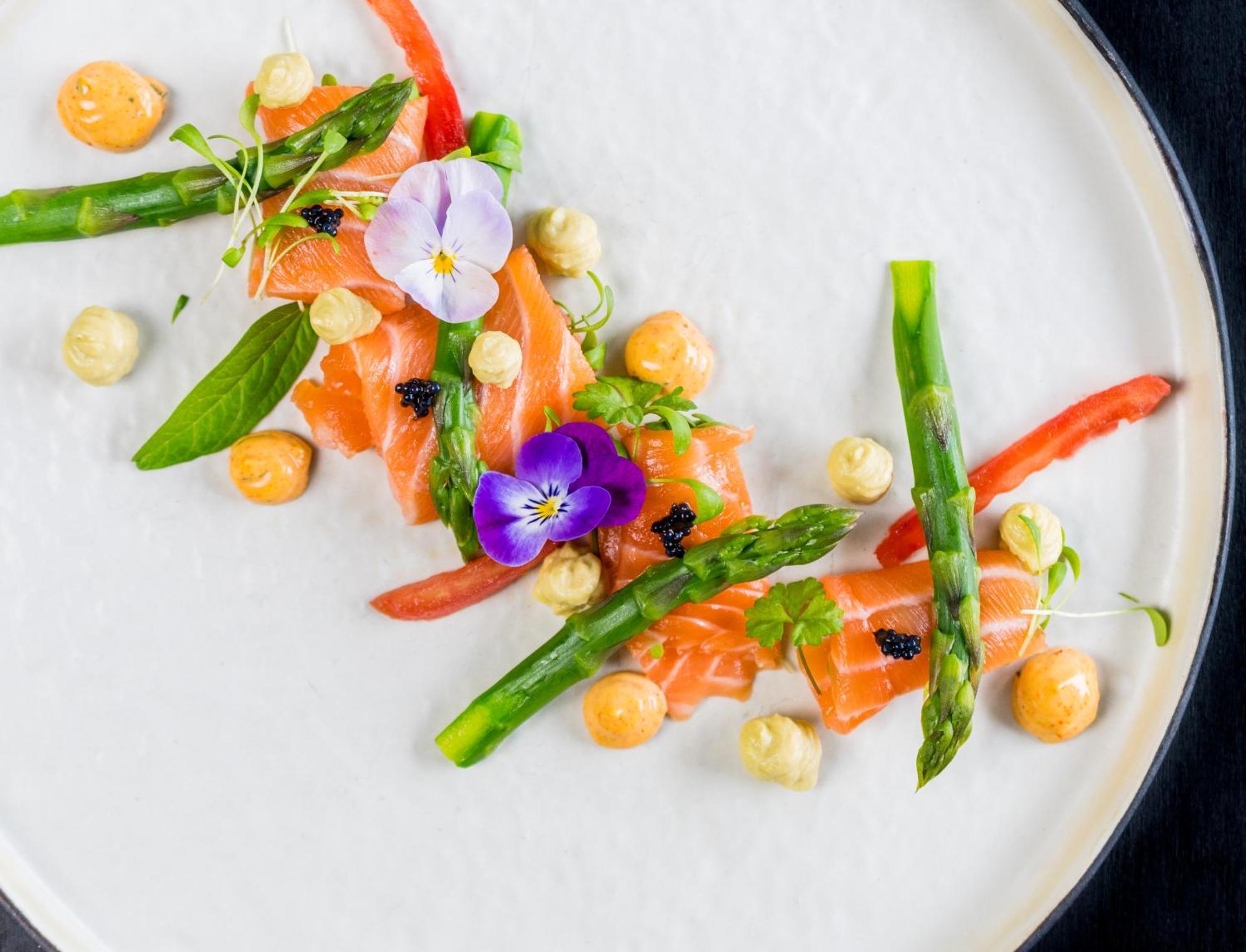 Villa Cecha B&B &Wellness ออสเทนด์ ภายนอก รูปภาพ